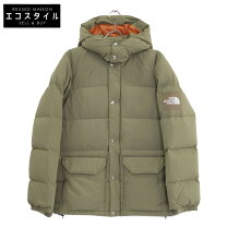 楽天市場】ノースフェイス nd91637・キャンプシェラショート（の通販