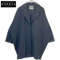 楽天市場】MM6 コートの通販