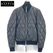 楽天市場】ディースクエアード 中古（素材（生地・毛糸）ウール 