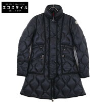 楽天市場】moncler(モンクレール) サイズ0の通販