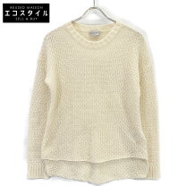 楽天市場】moncler maglione（レディースファッション）の通販