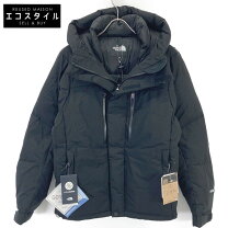 楽天市場】northface infiniumの通販