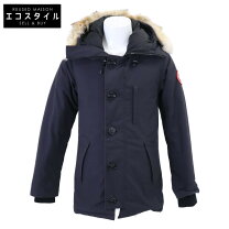楽天市場】canadagoose 3426maの通販
