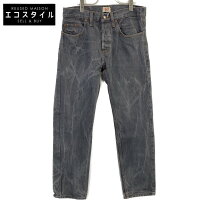 楽天市場】levis 501 ダークグレーの通販