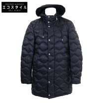 楽天市場】モンクレール ダウン（メンズファッション）の通販