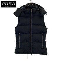楽天市場】junhashimoto 3bの通販