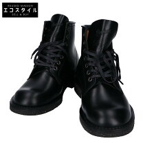 楽天市場】danner レースアップブーツの通販