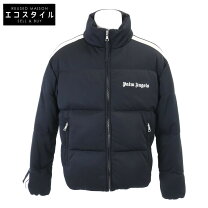 楽天市場】palmangels（ブランドモンクレール）（コート・ジャケット 
