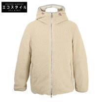 楽天市場】moncler genius ボアの通販