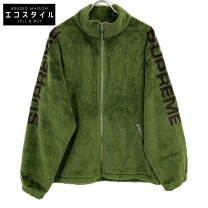 楽天市場】supreme フリースの通販