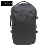 MILLET ミレー 美品 EXP NX 30 多機能リュックサック バックパック リュック デイパック メンズ ブラック…