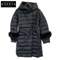 楽天市場】リバーシブル（ブランドマックスマーラ）（レディース 