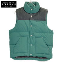 楽天市場】schott ショット（ブランドショット）（ベスト・ジレ 