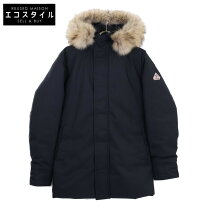 楽天市場】ピレネックス アヌシー xsの通販
