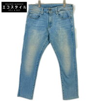 楽天市場】中古 g-star raw w36の通販