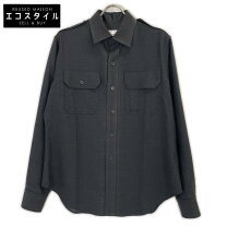 楽天市場】マルジェラ 長袖シャツの通販