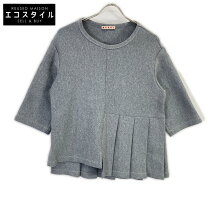 楽天市場】marni プルオーバーの通販
