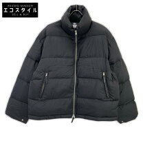 楽天市場】Suave（メンズファッション）の通販
