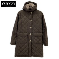 楽天市場】マッキントッシュ リバーシブル キルティングの通販