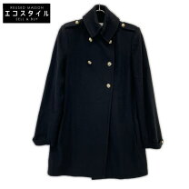 楽天市場】adeam 中古（コート・ジャケット｜レディースファッション 