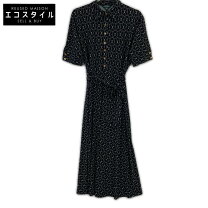楽天市場】ラルフローレン（ワンピース｜レディースファッション）の通販