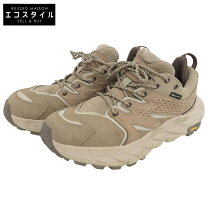 楽天市場】トレッキング シューズ 中古 25．5cmの通販