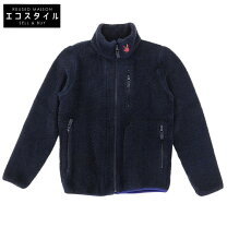 楽天市場】プレイボーイ ジャケットの通販