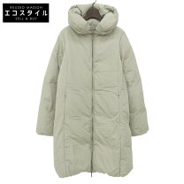 楽天市場】ダウンコート theory luxe(セオリーリュクス)の通販