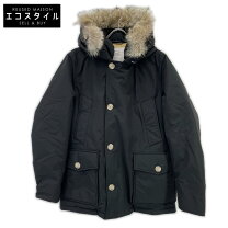 楽天市場】ファー付き（ブランドウールリッチ）（レディース 