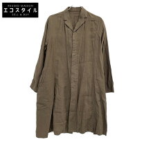 楽天市場】ヨーガン レール 中古（コート・ジャケット｜レディース 