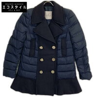 楽天市場】moncler akebiaの通販