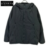 楽天市場】a＋ エープラス（メンズファッション）の通販