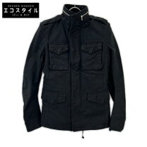 楽天市場】WJK M66の通販