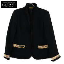 楽天市場】レオナール カシミヤの通販