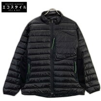 楽天市場】whiz limited 中古（コート・ジャケット｜メンズ