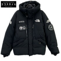 楽天市場】summit himalayan parkaの通販