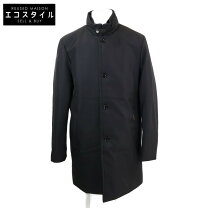 楽天市場】moorer bondの通販