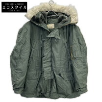 楽天市場】実物 新品 米軍 n-3bの通販