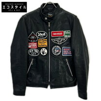 楽天市場】schott ラムレザー トラックジャケットの通販