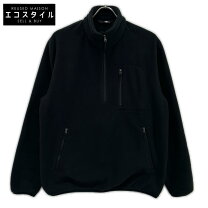 楽天市場】ノースフェイス ハーフジップ（トップス｜メンズ 