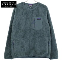 楽天市場】パタゴニア 25895の通販