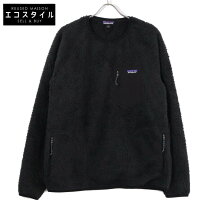 楽天市場】パタゴニア los gatos crew（メンズファッション）の通販