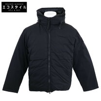 楽天市場】カナダグース lodge jacketの通販