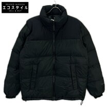 楽天市場】ヌプシジャケット lの通販