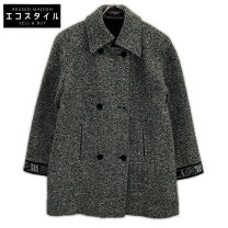 楽天市場】leonard コート 中古の通販