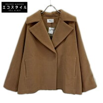 楽天市場】ロンハーマン（コート・ジャケット｜レディースファッション 