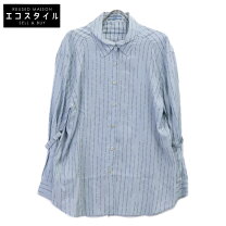楽天市場】prada ブラウス 中古の通販