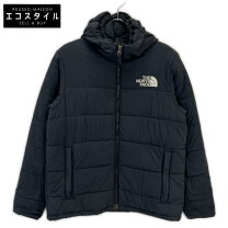 楽天市場】ノースフェイス nyw81831の通販