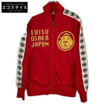 楽天市場】evisu ダウンジャケットの通販