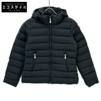 楽天市場】pyrenex belfort blackの通販